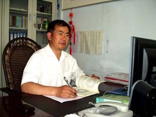 FS002.jpg
